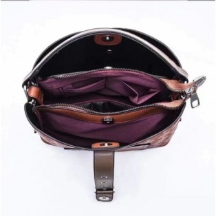 VB5038 Multi Function Bag